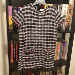 Kids dress